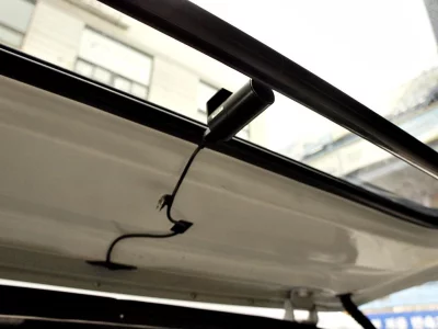 catalog-car-15