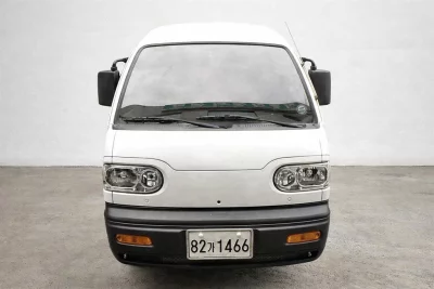 catalog-car-2