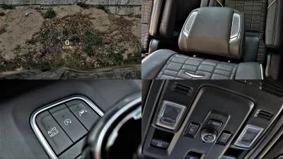 catalog-car-15