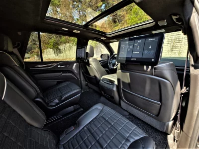catalog-car-11