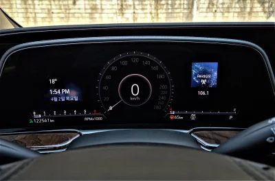 catalog-car-8