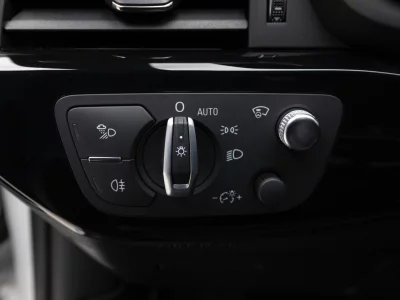catalog-car-19