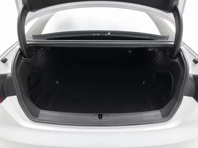 catalog-car-16