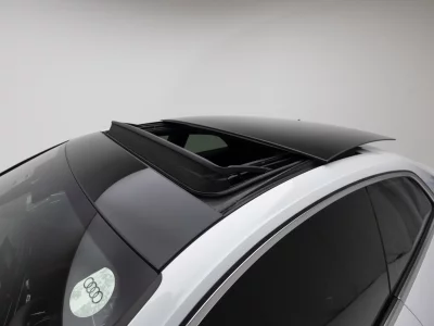 catalog-car-20