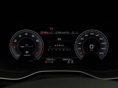 catalog-car-8