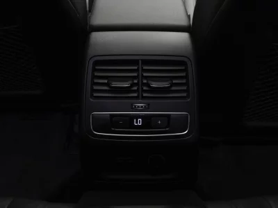 catalog-car-15