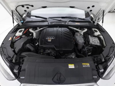 catalog-car-6