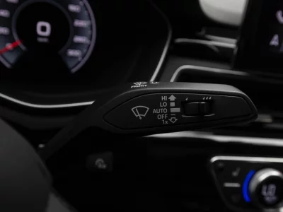 catalog-car-17