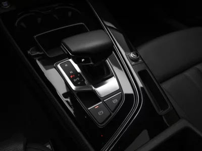 catalog-car-9