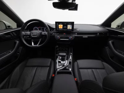 catalog-car-7