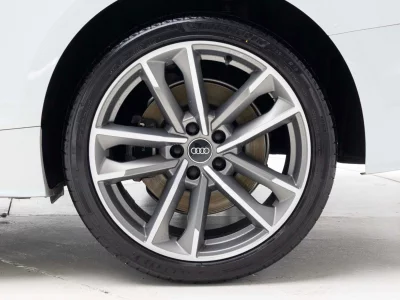 catalog-car-5