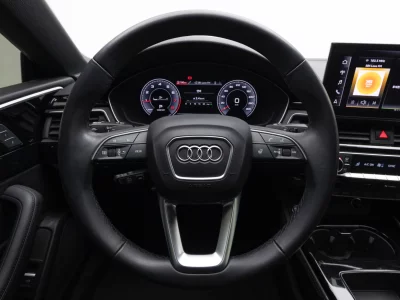 catalog-car-13