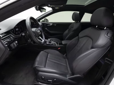 catalog-car-10