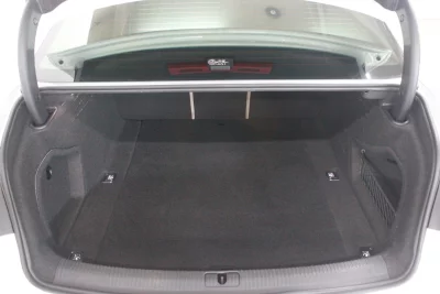 catalog-car-20