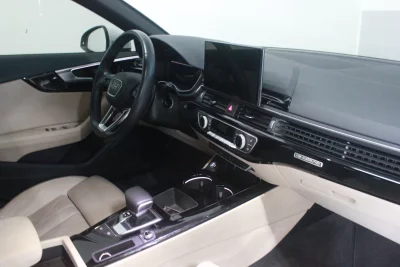 catalog-car-7