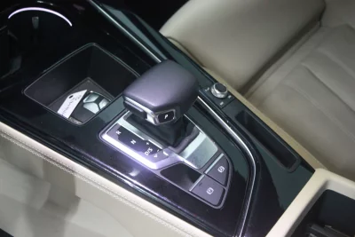 catalog-car-9