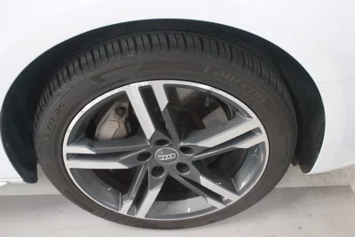 catalog-car-5