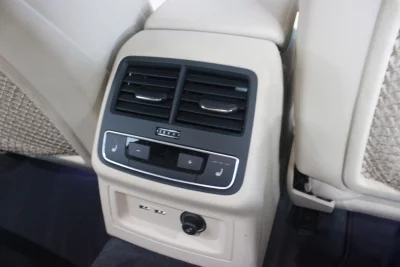catalog-car-18