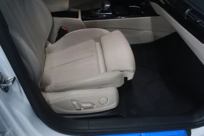 catalog-car-17