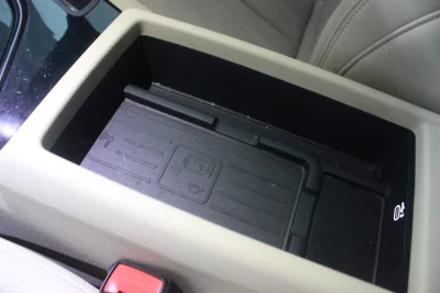 catalog-car-16