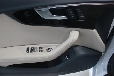 catalog-car-10