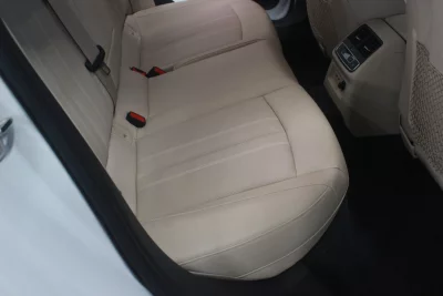 catalog-car-19