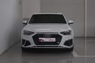 catalog-car-3