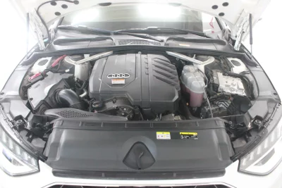 catalog-car-6