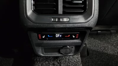 catalog-car-18