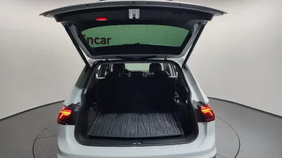 catalog-car-20