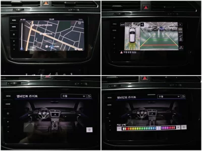 catalog-car-12