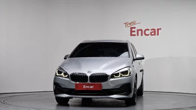 catalog-car-3