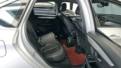 catalog-car-12