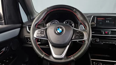 catalog-car-13