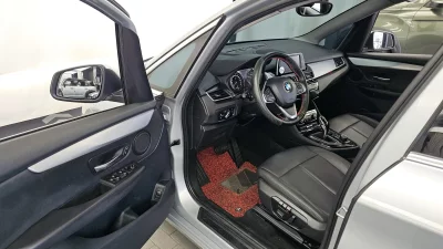 catalog-car-10