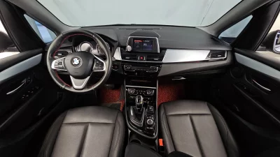 catalog-car-7