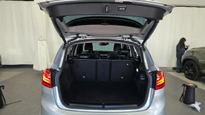 catalog-car-20