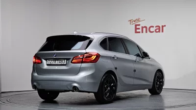 catalog-car-2