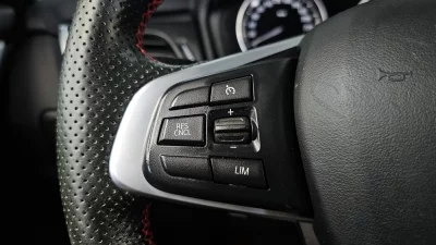 catalog-car-17