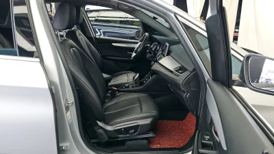 catalog-car-11