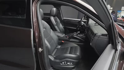catalog-car-23