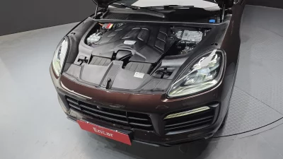 catalog-car-11
