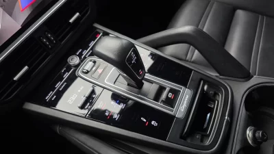 catalog-car-17
