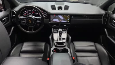 catalog-car-14