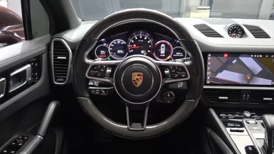 catalog-car-26