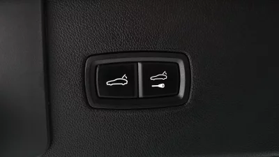 catalog-car-38