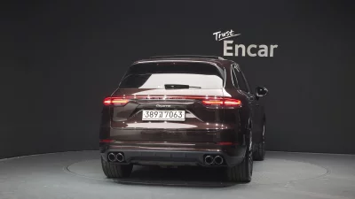 catalog-car-8