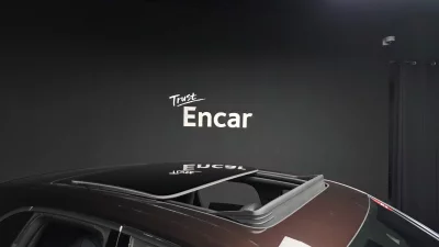 catalog-car-40
