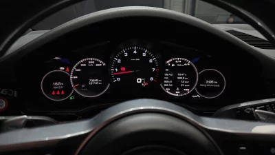 catalog-car-16
