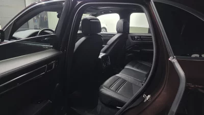 catalog-car-22
